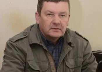 Rajono Medžiotojai  Džiaugiasi Geru Laimikiu