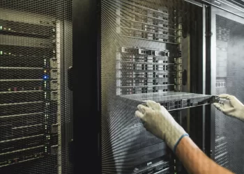 Kodėl Svarbu Reguliariai Atnaujinti Interneto Svetainę?