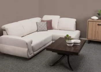 Stebinantys Minkštų Kampų Privalumai