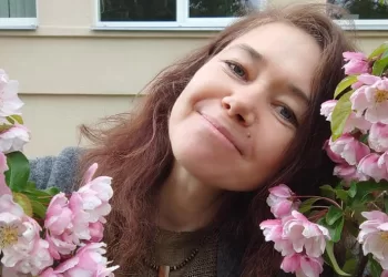 Anykštėnai Kviečiami į Terapinius Judesio Užsiėmimus