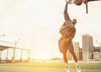 5 geriausios kylančios Eurolygos žvaigždės