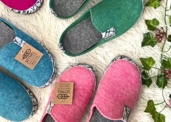 Kas yra didžiausias vilnos tiekėjas pasaulyje?