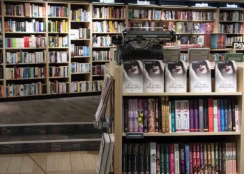 KAIP ĮSIGYTI KNYGAS PIGIAU?