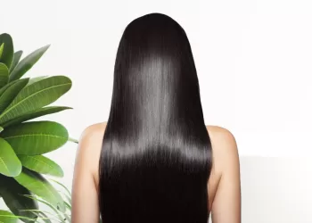 Kodėl verta rinktis profesionalius plaukų priežiūros produktus?