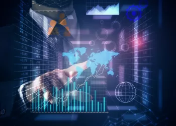 Registrų Centras Pradėjo Skelbti Virtualiųjų Valiutų Operatorių Sąrašą