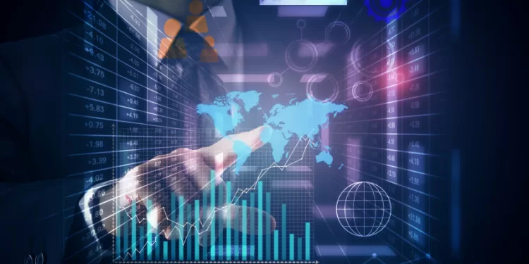 Registrų Centras Pradėjo Skelbti Virtualiųjų Valiutų Operatorių Sąrašą