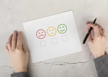 Kviečiame Išreikšti Nuomonę Apie Europos Komisijos Iniciatyvą „Visapusiškas Požiūris į Psichikos Sveikatą“