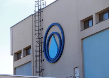 Parengti Siūlymai, Kaip Bus Atsiskaitoma Už Geriamąjį Vandenį Ir Nuotekų Tvarkymą, Tikslinamos Sutarčių Sąlygos