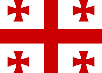 A. Armonaitė Su Sakartvelo Vicepremjeru Aptars Dvišalės Prekybos, Integracijos į ES Klausimus