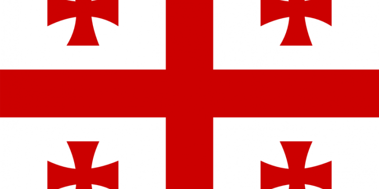 A. Armonaitė Su Sakartvelo Vicepremjeru Aptars Dvišalės Prekybos, Integracijos į ES Klausimus