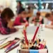 Pedagogai Jau Moka Atpažinti Seksualinį Smurtą Iš Piešinių