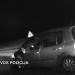 Pavogtas Automobilis Surastas Per Rekordiškai Greitą Laiką – Penkias Minutes  (Video)