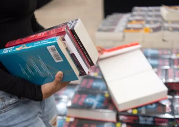 Bus Skelbiama „LITEXPO” Vadovo Atranka