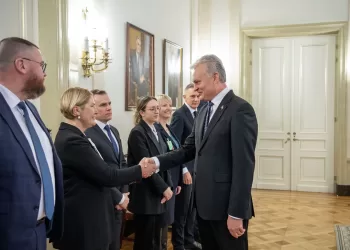 Vietos Plėtrai Skirtas Finansinis Instrumentas Padėtų Spartinti ES Investicijų Pradžią