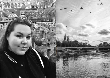 Senoji Anykščių Dvarvietė Be Reikiamos Infrastruktūros, Bet Su Potencialu