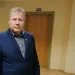 Kęstutis Tubis: „Reikės Praeiti Visas Instancijas“ Kęstutis Tubis: „Reikės Praeiti Visas Instancijas“