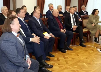 Anykščiams Numatoma Skirti Per 2 Mln. Eurų