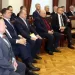 Anykščiams Numatoma Skirti Per 2 Mln. Eurų Anykščiams Numatoma Skirti Per 2 Mln. Eurų