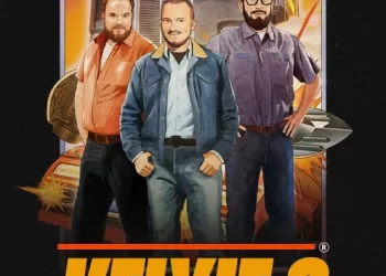 „Humoro Klubas“ Su Programa „Kelyje 3“ Anykščiuose