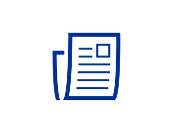 2023 m. pirmojo ketvirčio ECB profesionalių prognozuotojų apklausos rezultatai