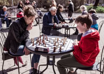 Anykščiuose Patekti į Tarybą Lengviau