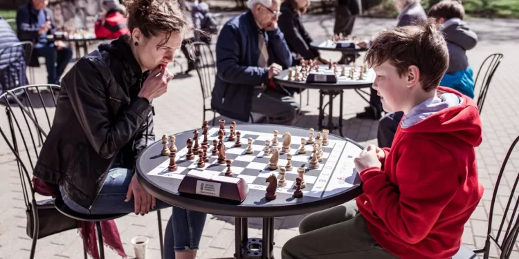 Anykščiuose Patekti į Tarybą Lengviau