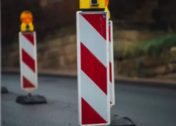 Kelių Direkcijos Atstovai Susitiko Su Projektuotojais, Kad Būtų Paspartinti Tilto Per Nevėžį Tvarkymo Darbai