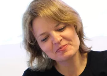 Vaikai Apie Pinigus: O Gal Mes Viską žinome?