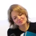 Vaikai Apie Pinigus: O Gal Mes Viską žinome? Vaikai Apie Pinigus: O Gal Mes Viską žinome?