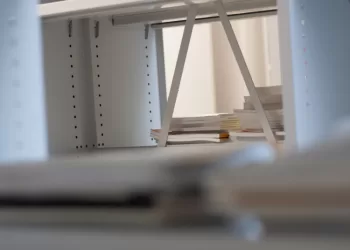 Prokuratūra įvertino Atleisto Policijos Pareigūno Teiginius