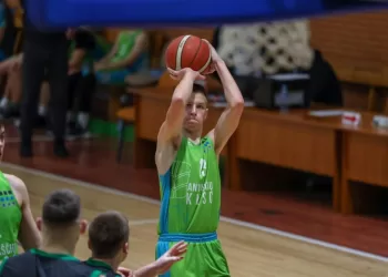 ARKL Septintojo Turo Anonsas