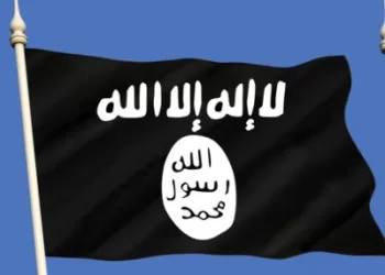 JAV centrinė vadovybė sulaikė 227 ISIS narius, sausio mėnesį nužudė 11