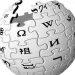 Pakistanas blokuoja „Wikipedia“ dėl „šventvagiško turinio“ Pakistanas blokuoja „Wikipedia“ dėl „šventvagiško turinio“