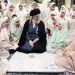 Ajatola Khamenei sutinka atleisti „dešimtims tūkstančių“ protestuotojų Irane