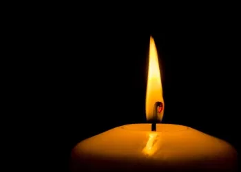 Kaišiadoryse Rastas Vyriškis Be Gyvybės ženklų