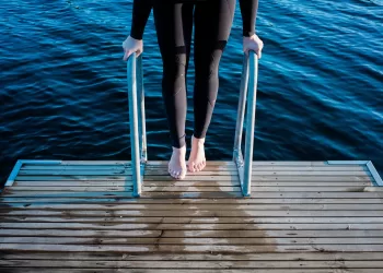 Kas yra peršalimas ir ar jis naudingas jūsų organizmui?