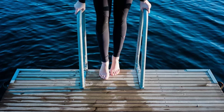 Kas yra peršalimas ir ar jis naudingas jūsų organizmui?