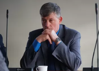 Kalitos Kalnas Veiks Ir Darbo Dienomis