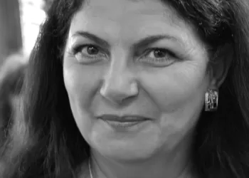 Lietuvių Kalbos Dienos Renginyje -Tarmiškos Eilės Ir Kanklių Skambesys