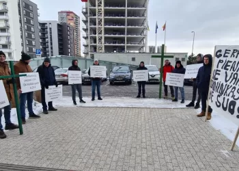 Visai Rimtai. Ne Gyvenimas, O Pasaka