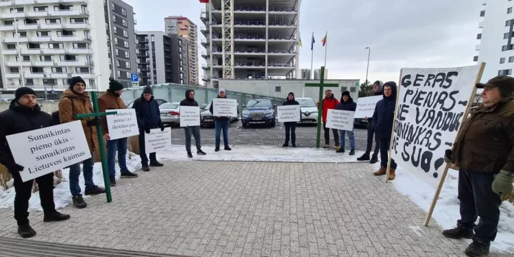 Visai Rimtai. Ne Gyvenimas, O Pasaka