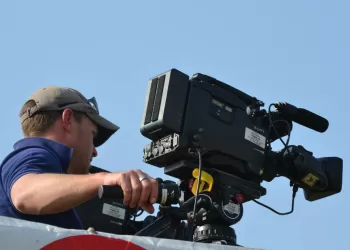 Pusės Milijono Vertės Naują Serialą Emilis Vėlyvis Filmuos Kaišiadoryse: Atskleidė įdomių Detalių