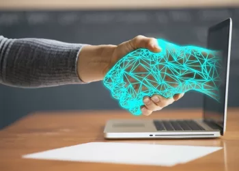 Startuoja Partnerių Atranka Misijomis Grįstų Mokslo Ir Inovacijų Programų įgyvendinimui