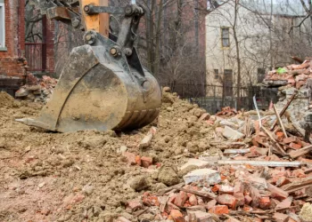 Simonas Gentvilas: Gavome Rimtą Priminimą, Kad Aplinkosaugos Kontrolės Pokyčiai Turi Greitėti