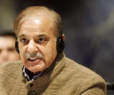 Pakistano vyriausybė panaikino Vikipedijos draudimą Pakistano vyriausybė panaikino Vikipedijos draudimą