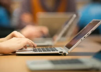 VRM Ieško Informatikos Ir Ryšių Departamento Vadovo