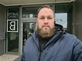 Ūkininkas Dainius Arlauskas: „Kranai, Užsukantys Karvių Tešmenis, Dar Nėra Išrasti“ Ūkininkas Dainius Arlauskas: „Kranai, Užsukantys Karvių Tešmenis, Dar Nėra Išrasti“