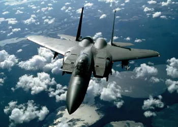 Vilniuje Bus Pristatyta Gynybos Sektoriaus Inovacijų Pažanga