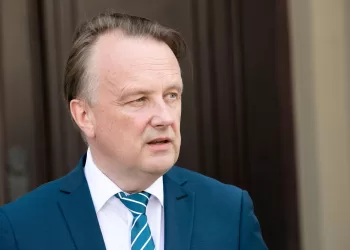 Minima Pasaulinė Maldos Ir Apmąstymų Apie Prekybą žmonėmis Diena