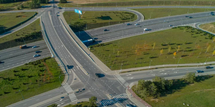 Prastos būklės kelių ir tiltų tvarkymo darbams – prioritetinis finansavimas